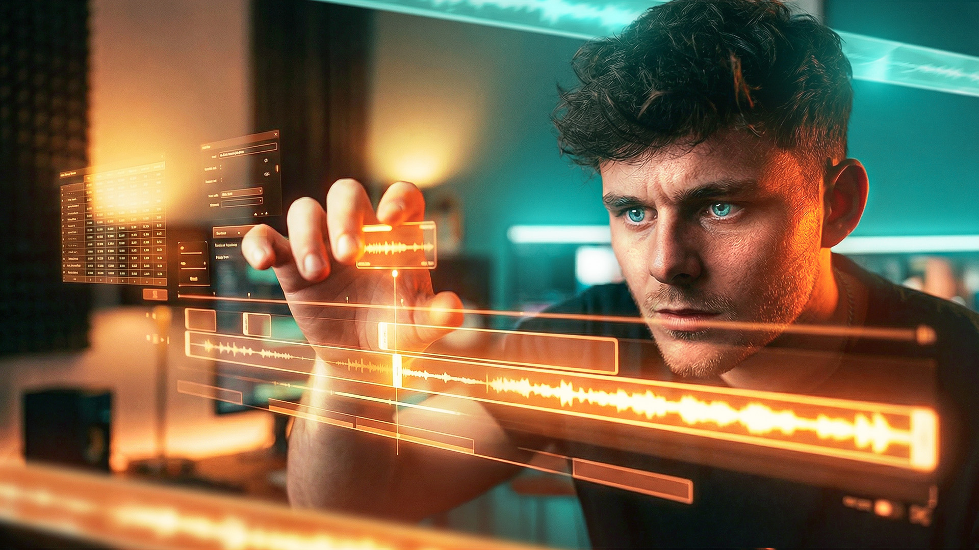 YouTube Thumbnail - S15